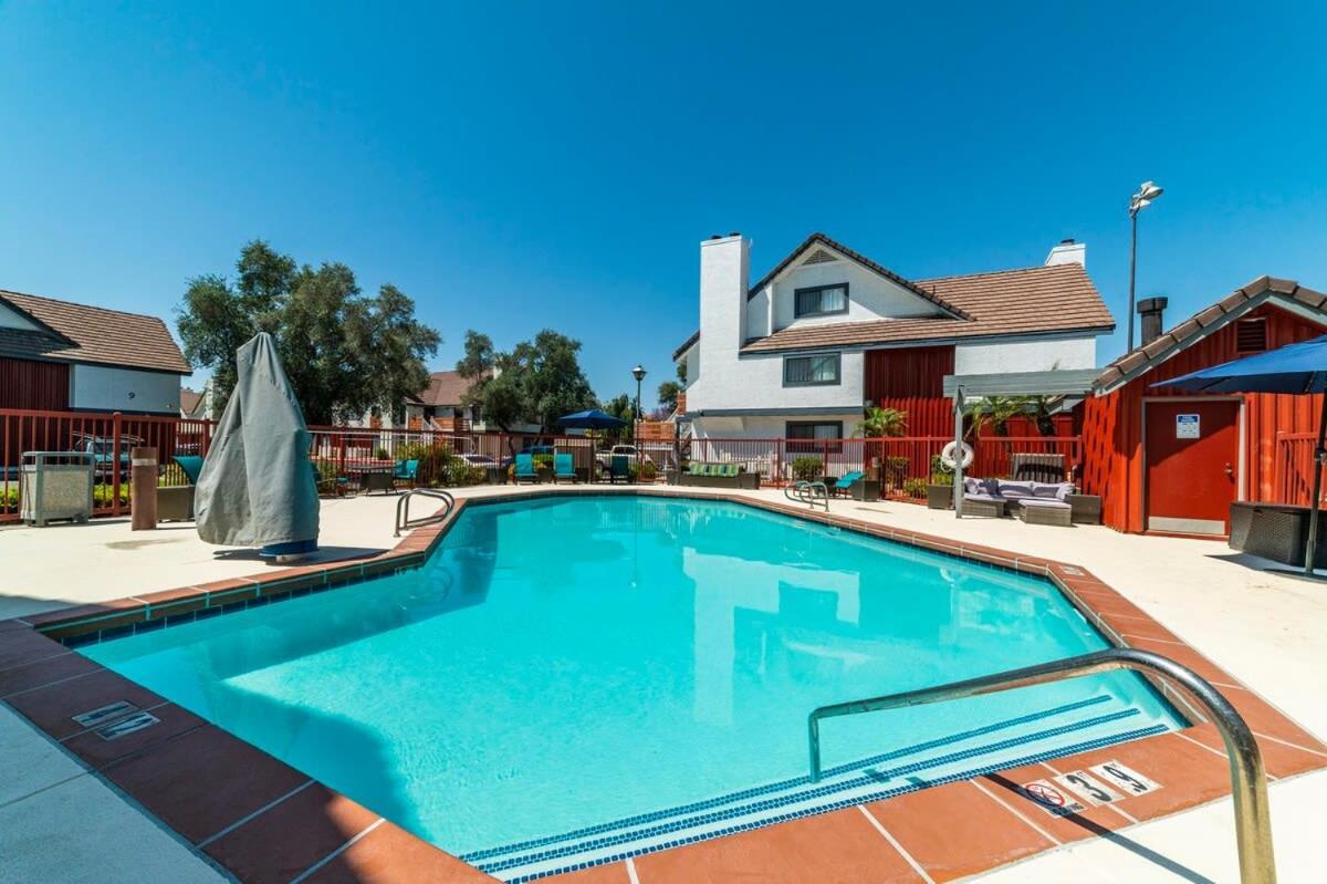 Metro Phx All Inclusive Promo Phoenix Exterior photo